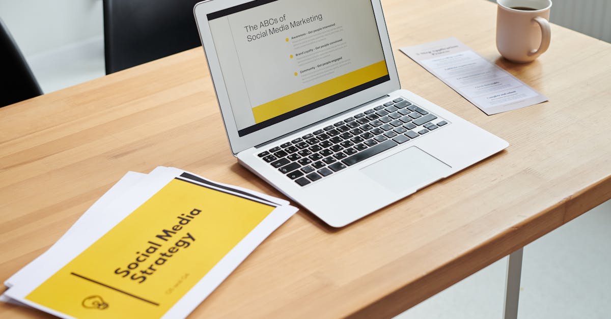 DDOS attack|榴莲app MKV 详情下载教程